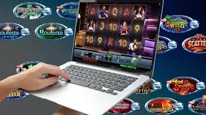 O‘zingiz yoqtirgan jamoaga tikish qiling - A Guide to Passionate Investments
