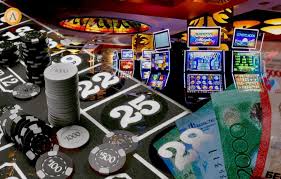 O‘zingiz yoqtirgan jamoaga tikish qiling - A Guide to Passionate Investments