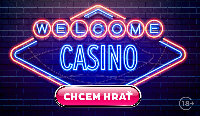 Platobné metódy v casinach Zaručte si hladký zážitok pri hre Platobné metódy v casinach Zaručte si hladký zážitok pri hre
