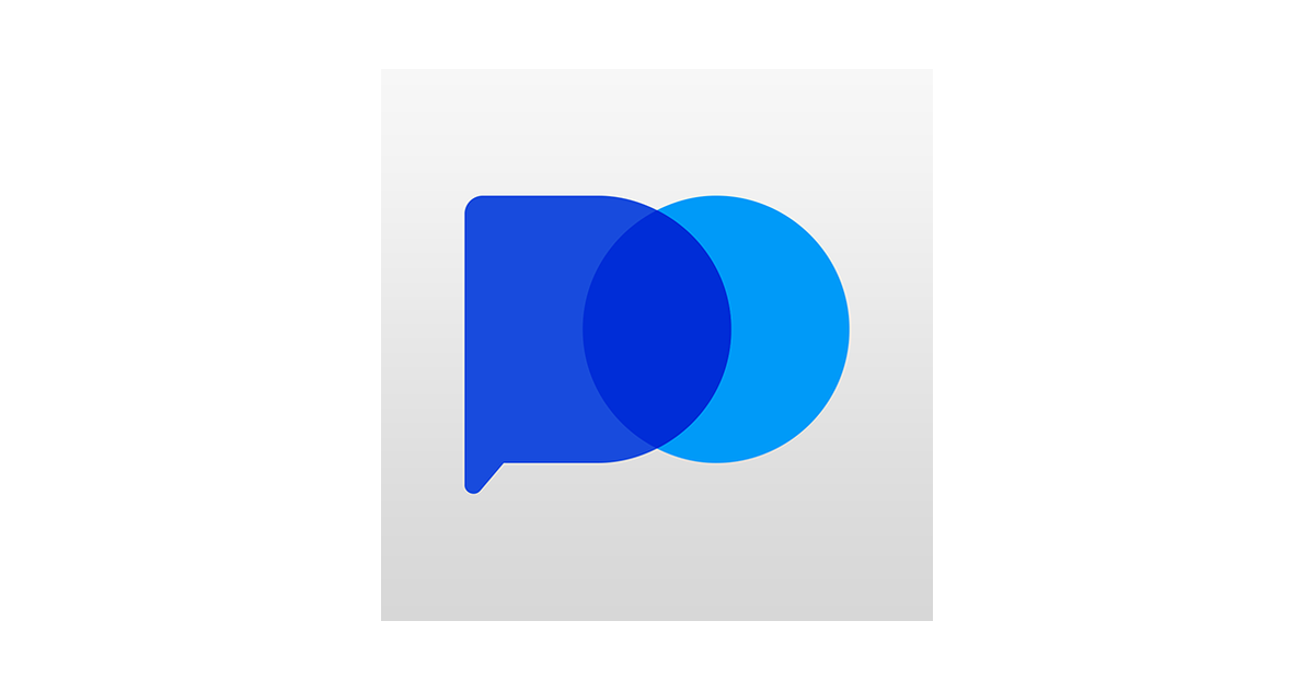 Pocket Option Download for Windows A Comprehensive Guide -635330639