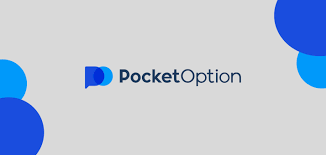 Pocket Option Ru Your Guide to Trading Success Pocket Option Ru Your Guide to Trading Success