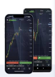 Pocket Option Tournaments Your Gateway to Thrilling Trading Competitions Pocket Option Tournaments Your Gateway to Thrilling Trading Competitions