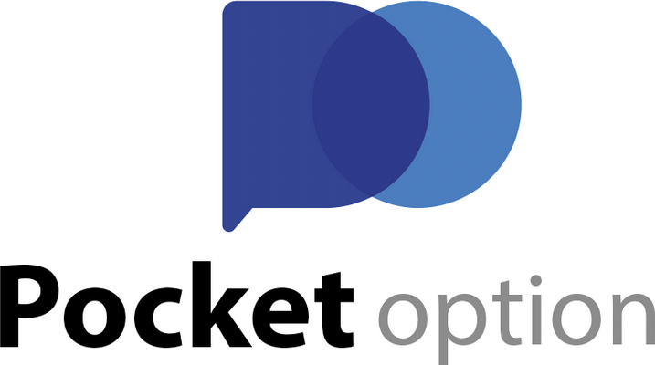 Pocket Option Trade Strategies and Tips for Successful Trading