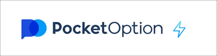 Pocket Option Trading Platform RU Your Gateway to Successful Trading