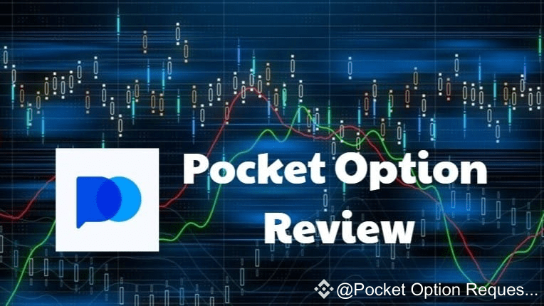 Pocket Option Trading The Ultimate Guide for Beginners Pocket Option Trading The Ultimate Guide for Beginners