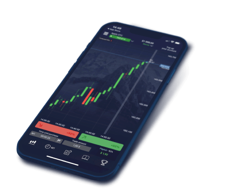 Pocket Option Trading The Ultimate Guide for Beginners Pocket Option Trading The Ultimate Guide for Beginners