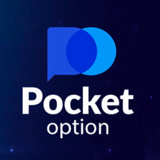 Pocket Option Trading Your Gateway to Financial Freedom