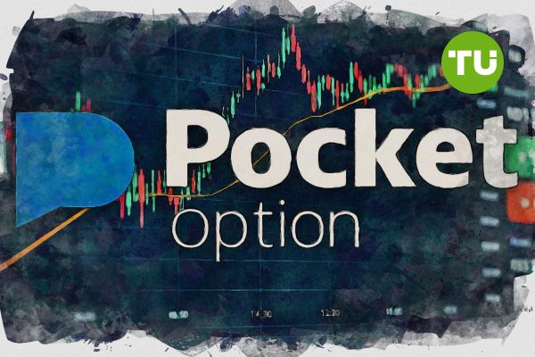Pocket Option Trading Your Gateway to Financial Freedom