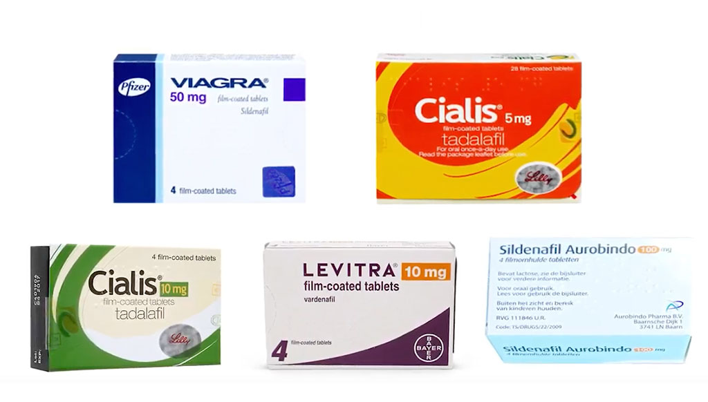 Rybelsus tablete iskustva - Sve što trebate znati 1