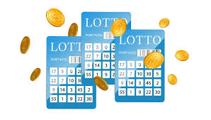 Секреты успеха в Loto Как выиграть и не потерять голову Секреты успеха в Loto Как выиграть и не потерять голову