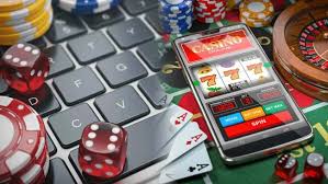 Slot mashinalaridagi eng katta yutuqlar 47 Slot mashinalaridagi eng katta yutuqlar 47