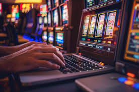 Slot mashinalaridagi eng katta yutuqlar 47 Slot mashinalaridagi eng katta yutuqlar 47