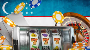 Slot o‘yinlarida omad siz tomonda 5 Slot o‘yinlarida omad siz tomonda 5