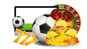 Slot Sites With Dynamic Bonus 7 Slot Sites With Dynamic Bonus 7