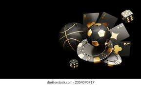 Slot Sites With Dynamic Bonus 7 Slot Sites With Dynamic Bonus 7