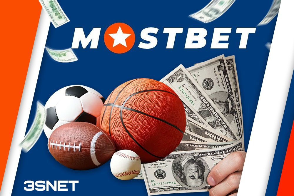 Smart Bets, Big Wins Explore the World of Strategic Gambling
