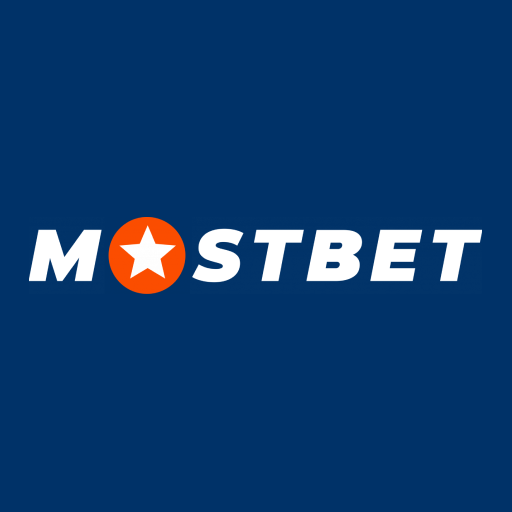 Smart Bets, Big Wins Explore the World of Strategic Gambling