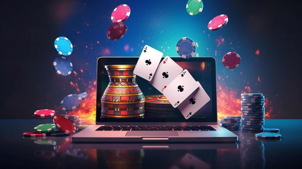 Smart Strategies for Winning at Online Roulette Smart Strategies for Winning at Online Roulette