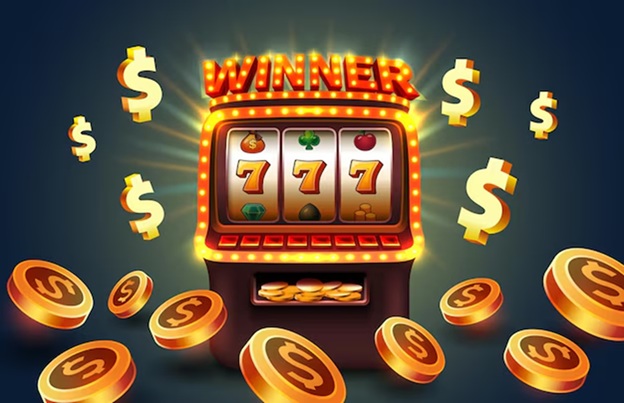 Smart Strategies for Winning at Online Roulette Smart Strategies for Winning at Online Roulette