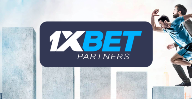 Sports Betting with 1xBet Unleashing the Thrill of Gaming Sports Betting with 1xBet Unleashing the Thrill of Gaming