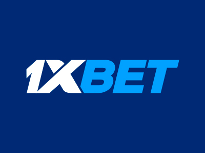 Sports Betting with 1xBet Unleashing the Thrill of Gaming Sports Betting with 1xBet Unleashing the Thrill of Gaming