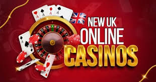 The Best UK Casino Online The Best UK Casino Online