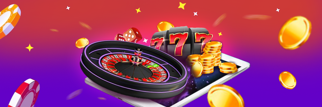 The Best UK Online Casino with No Deposit Required The Best UK Online Casino with No Deposit Required