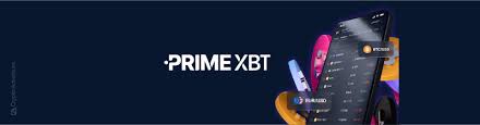 The Comprehensive Guide to PrimeXBT Info Hub The Comprehensive Guide to PrimeXBT Info Hub