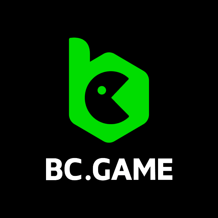 The Exciting World of the BC Game App The Exciting World of the BC Game App