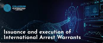 The Extradition Process in Spain Overview and Implications