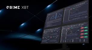 The Future of Trading Exploring the Benefits of PrimeXBT The Future of Trading Exploring the Benefits of PrimeXBT
