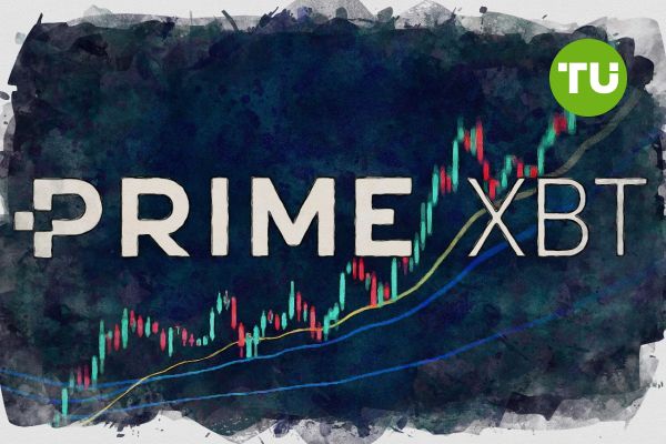 The Future of Trading Exploring the Benefits of PrimeXBT The Future of Trading Exploring the Benefits of PrimeXBT