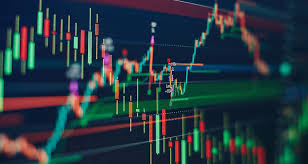 The Ultimate Guide to Crypto Trading Graph Analyzing Financial Trends