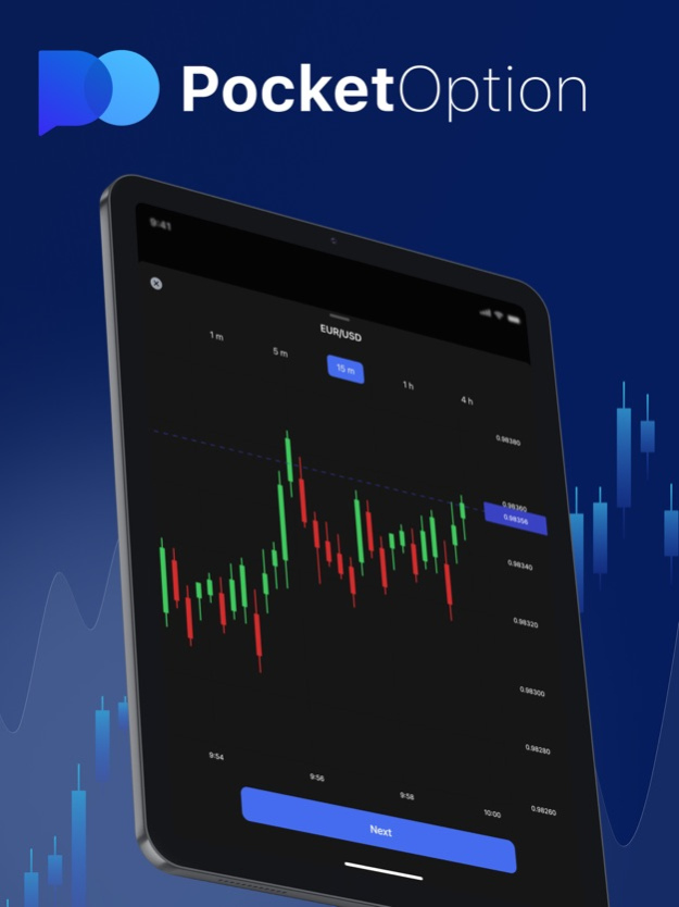 The Ultimate Guide to Pocket Option Crypto Trading The Ultimate Guide to Pocket Option Crypto Trading
