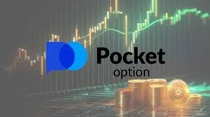 The Ultimate Guide to Pocket Option Crypto Trading The Ultimate Guide to Pocket Option Crypto Trading