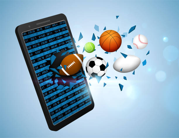 Top 5 Deposit Bonuses in Online Casinos 2