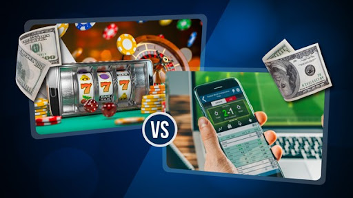 Top-rated betting sites for live 20 Top-rated betting sites for live 20