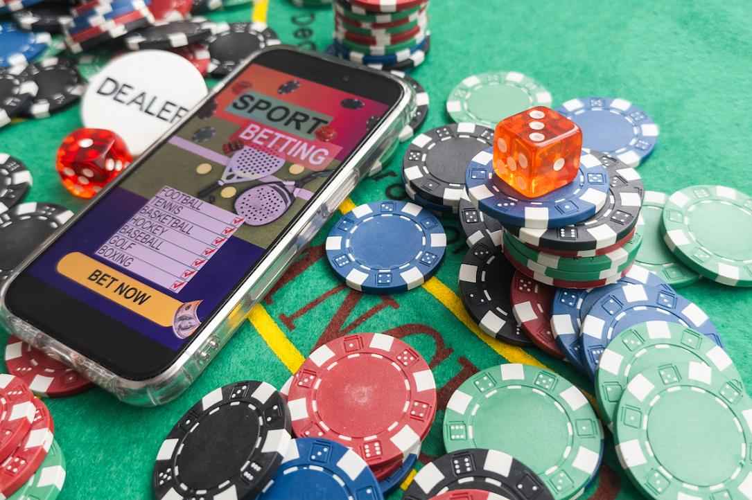 Top-rated betting sites for live 20 Top-rated betting sites for live 20