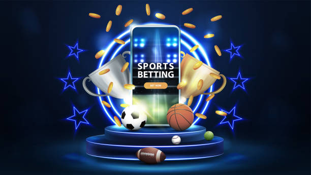 Top-rated betting sites for live 20 Top-rated betting sites for live 20