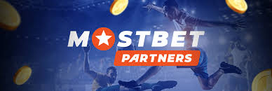 Top-rated betting strategies for sports 0