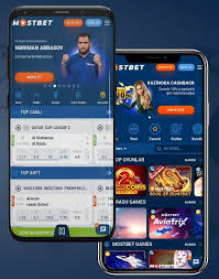 Top-rated betting strategies for sports 0
