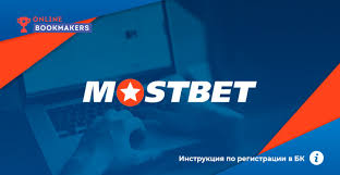 Top-rated betting strategies for sports 0