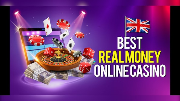 Top UK Online Casino Website Developers Crafting Exceptional Gaming Experiences