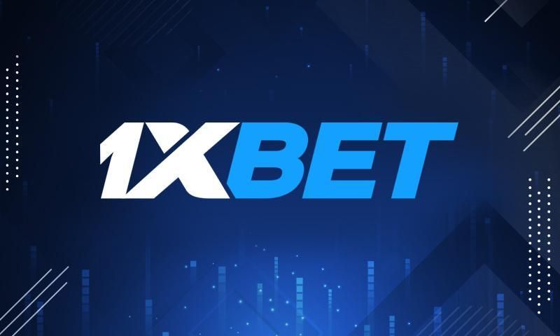 Ultimate 1xBet Betting Tips for Successful Gambling Ultimate 1xBet Betting Tips for Successful Gambling