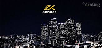 Understanding the Exness Member – A Comprehensive Guide Understanding the Exness Member – A Comprehensive Guide