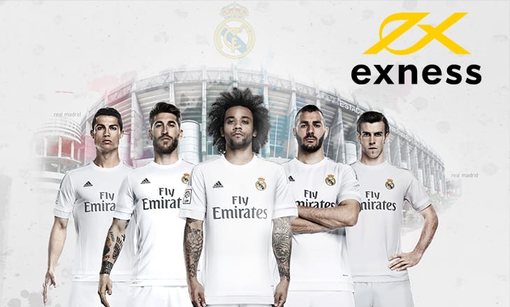 Understanding the Exness Member – A Comprehensive Guide Understanding the Exness Member – A Comprehensive Guide