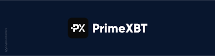 Understanding the PrimeXBT Funding Rate A Comprehensive Guide Understanding the PrimeXBT Funding Rate A Comprehensive Guide
