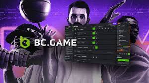 Unleashing the Excitement of Bonus Code Hash Game Unleashing the Excitement of Bonus Code Hash Game