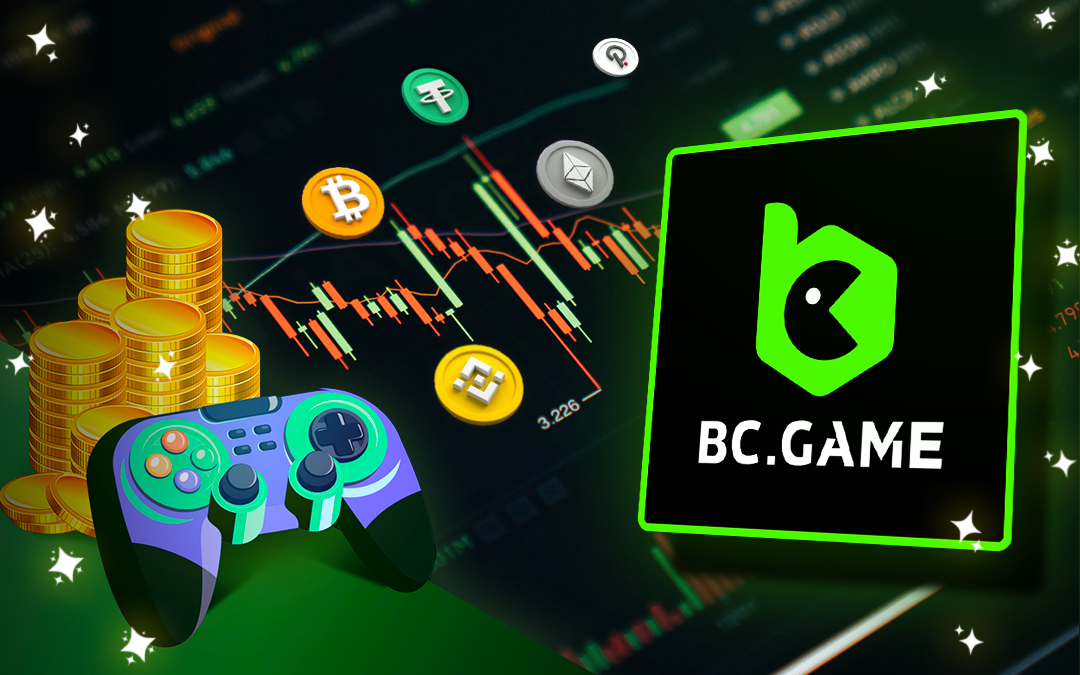 Unleashing the Excitement of Bonus Code Hash Game Unleashing the Excitement of Bonus Code Hash Game