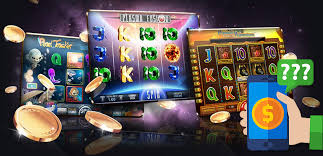 Unlock Amazing Offers with WinspiritPromo-Canada 7 Unlock Amazing Offers with WinspiritPromo-Canada 7